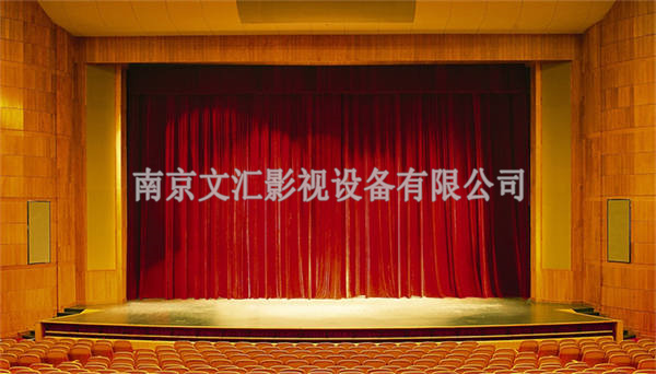 大幕