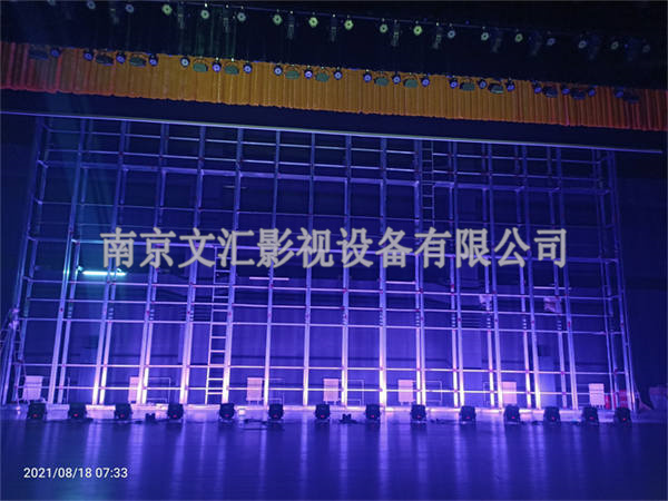 施工現(xiàn)場(chǎng)圖片