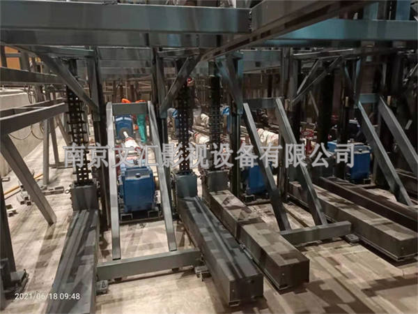 施工現(xiàn)場(chǎng)圖片