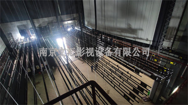 施工現(xiàn)場(chǎng)圖片