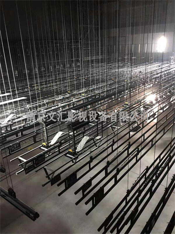 施工現(xiàn)場圖片