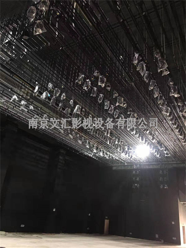 施工現(xiàn)場圖片