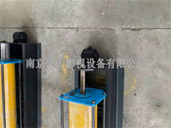 施工現(xiàn)場圖片