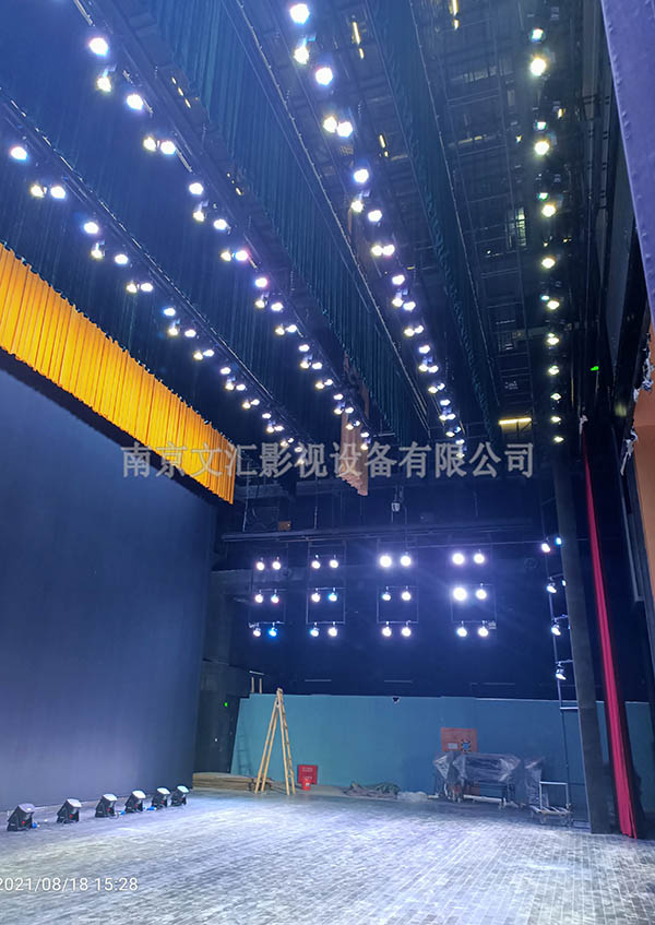 施工現(xiàn)場(chǎng)圖片