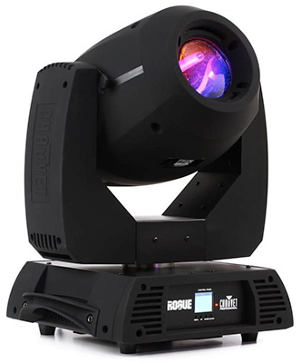 moving head.jpg moving head.jpg