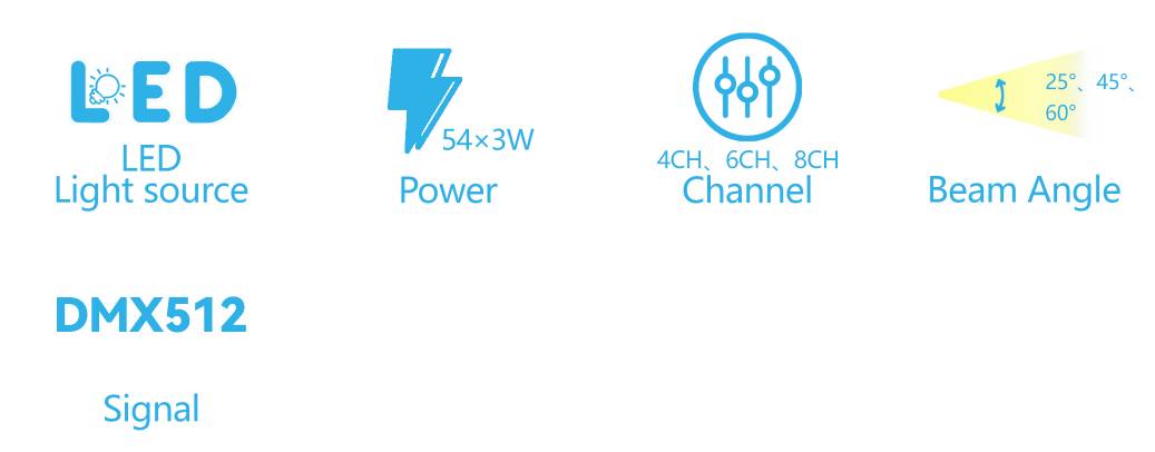 61cab39dc6557.jpg 61178dff8b2e8(2).jpg