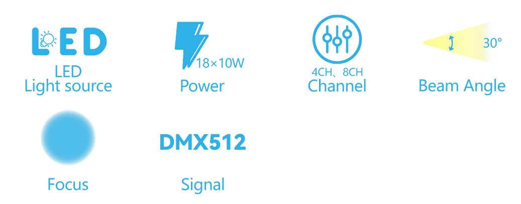 61cab676a8697.jpg 61178e6eaf979(1).jpg