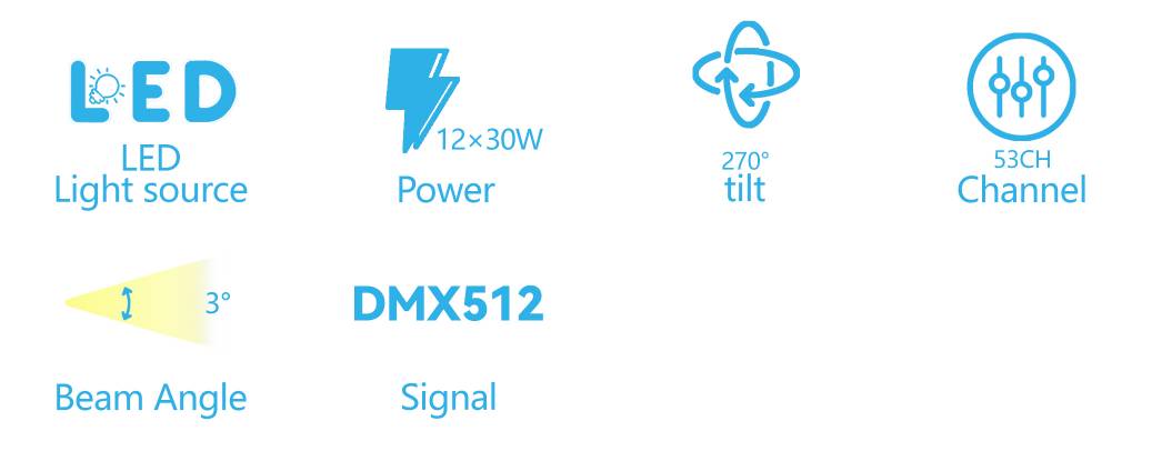 61cac2fa12ba8.jpg 61176a06f06ff(1).jpg