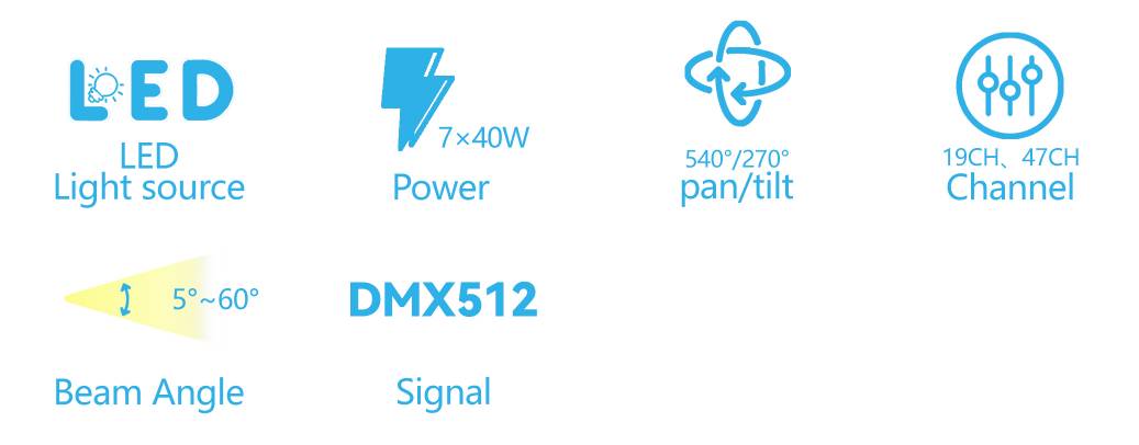 61cac3326c81c.jpg 61176940a48d1(1).jpg