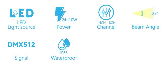 61cad28ad23cd.jpg 6119c3fa40b91(1).jpg