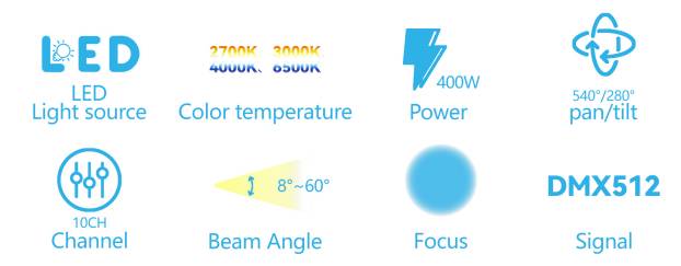 61cc273769db9.jpg 61177ba67aa59(1).jpg