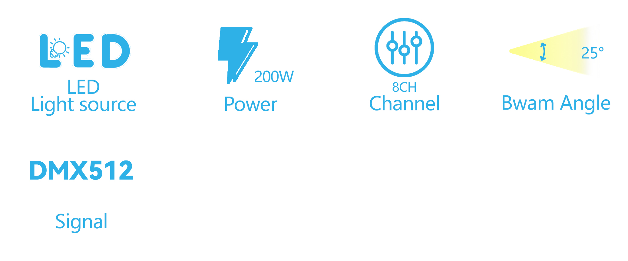 63904b697edab.jpg LP-1810N.jpg