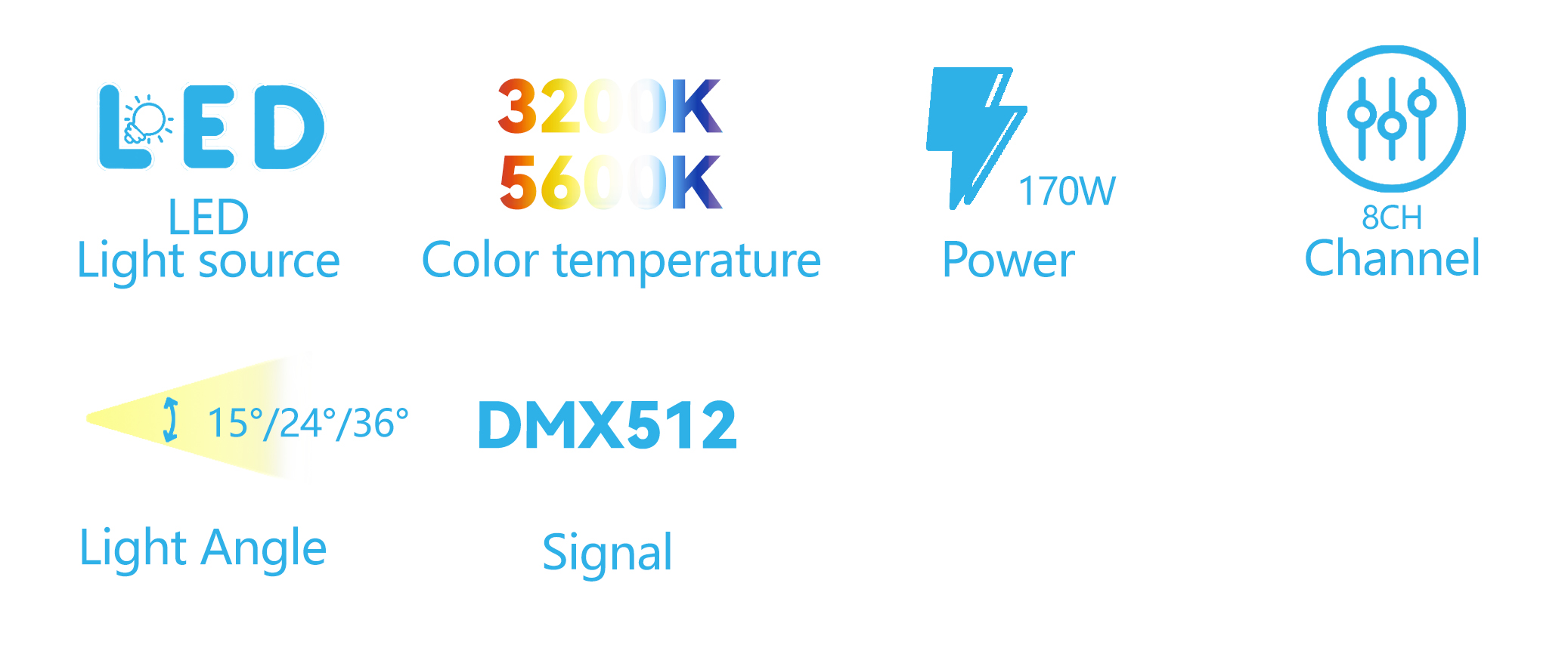 639050fcc389e.jpg LP-M450N.jpg