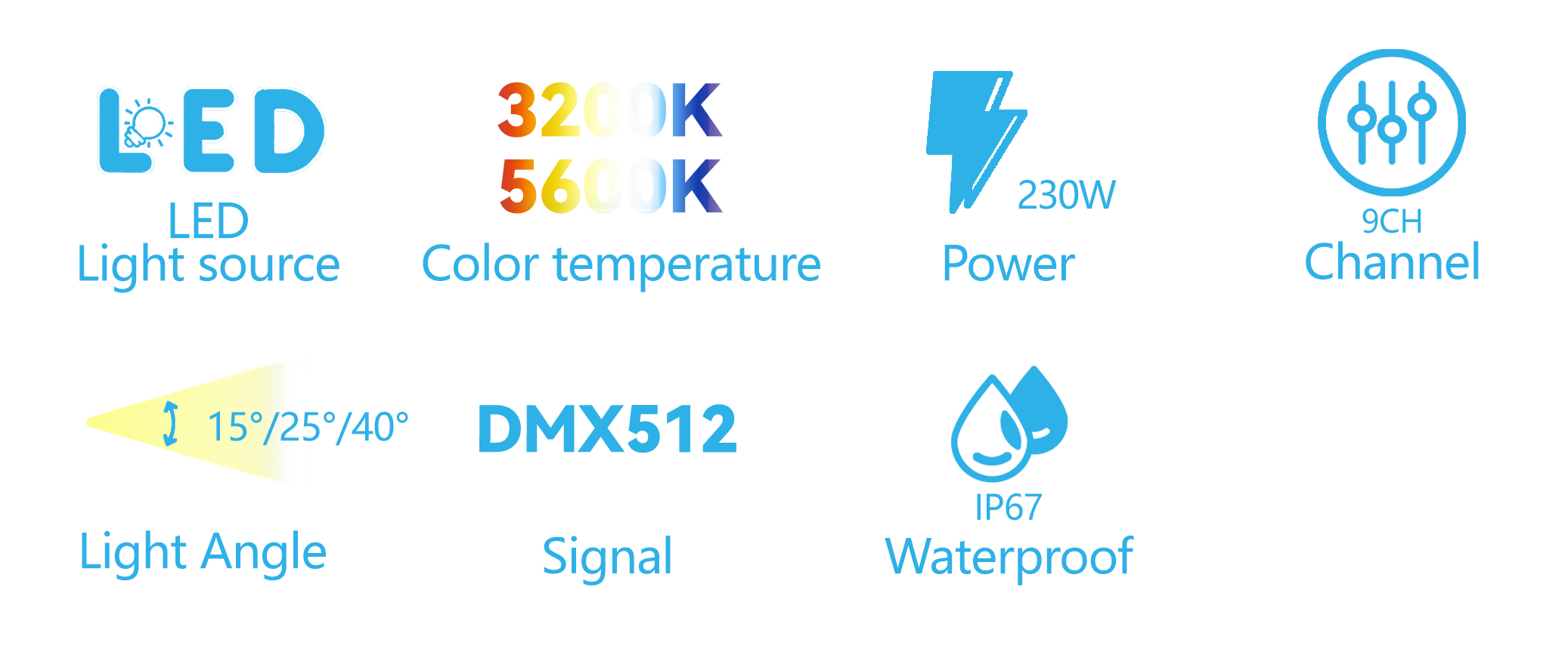 639051837205d.jpg LP-F450.jpg