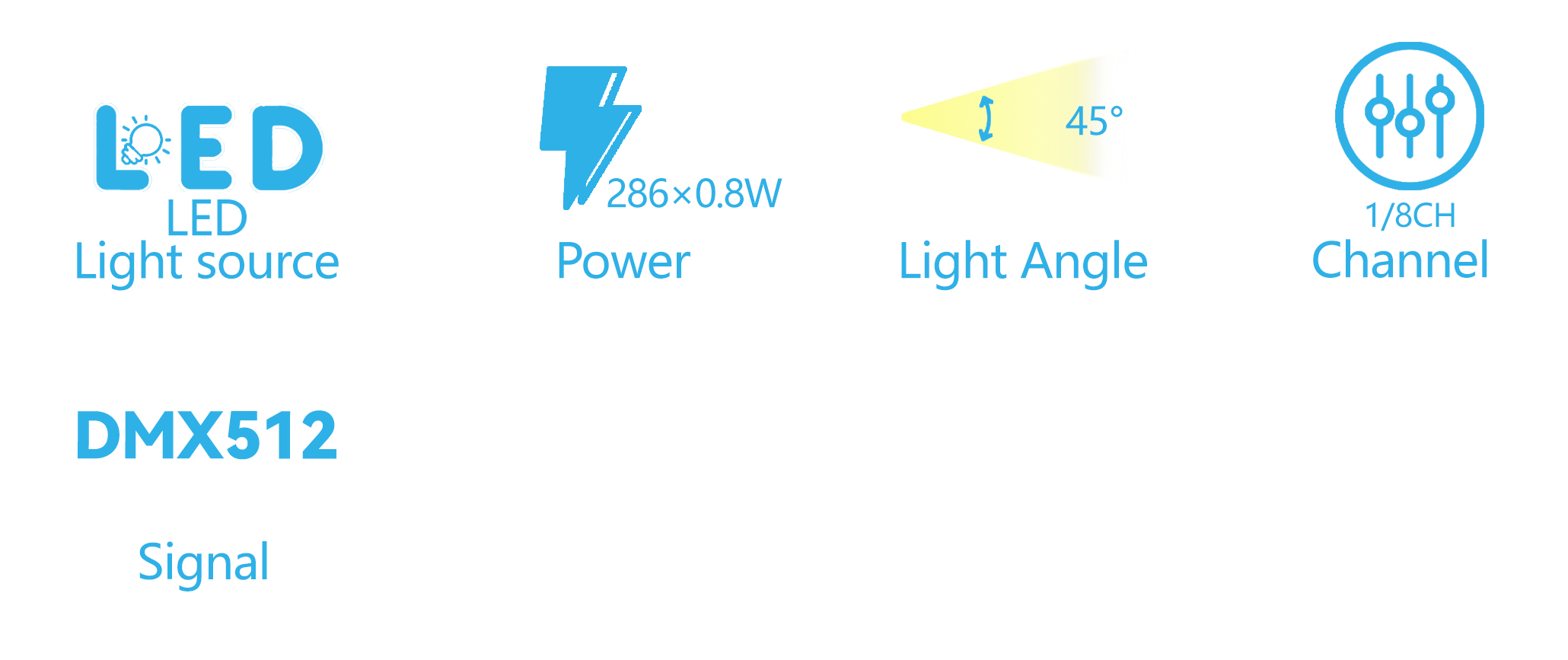 641bbc0e6c665.jpg LP-P286.jpg