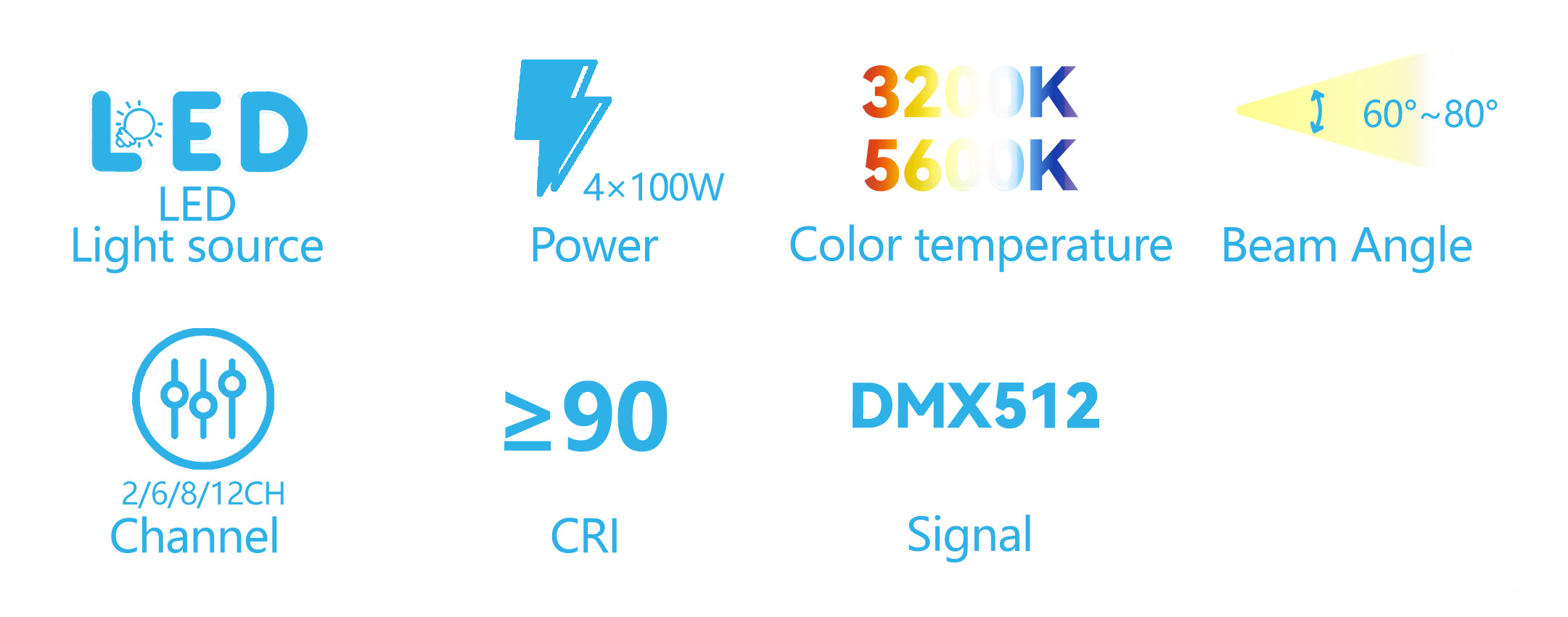 645a010b099be.jpg LP-G400 01.jpg