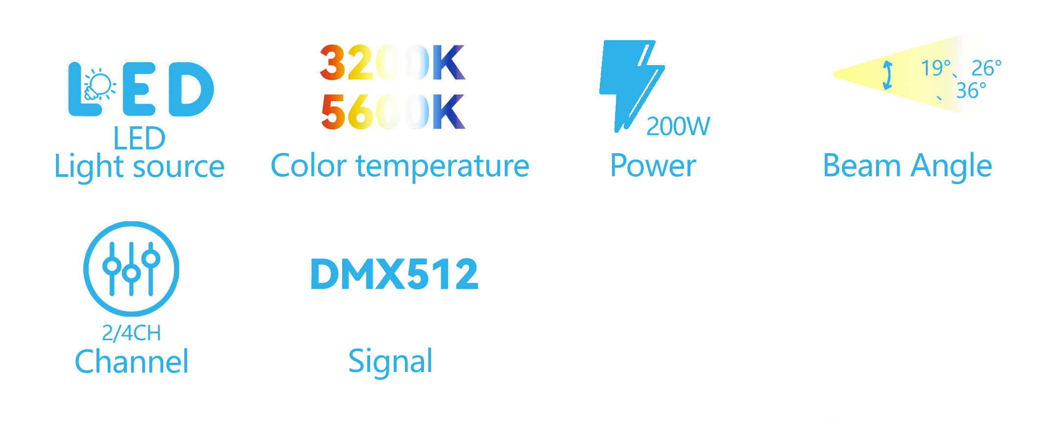 64795984b36a8.jpg LP-C200C.jpg